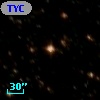 TYC 8366-2033-1