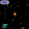 TYC 8366-2071-1