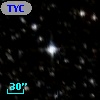 TYC 8366-2162-1
