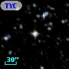 TYC 8367-36-1