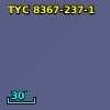 TYC 8367-237-1