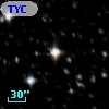 TYC 8367-303-1