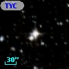 TYC 8367-562-1