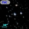 TYC 8367-603-1