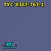 TYC 8367-763-1