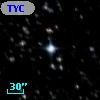 TYC 8367-986-1