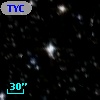TYC 8367-1016-1