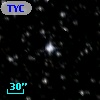 TYC 8367-1790-1