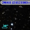 2MASS J21523303+4712064