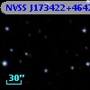 NVSS J173422+464239