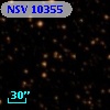 NSV 10355
