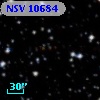 NSV 10684