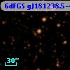 6dFGS gJ181238.5-481426