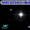 NVSS J173423+465637
