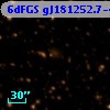 6dFGS gJ181252.7-481617