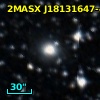 6dFGS gJ181316.5-492005