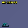 HD 169468