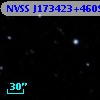 NVSS J173423+460930