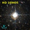 HR  6894