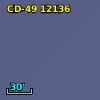 CD-49 12136