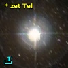 LTT  7332