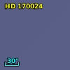 HD 170024