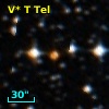 V* T Tel