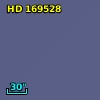 HD 169528