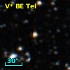 V* BE Tel