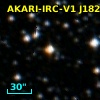 IRAS 18242-5010