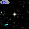 CD-49 12120