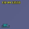 CD-49 12133