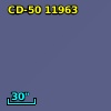 CD-50 11963