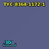 CF 18153