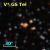 V* GS Tel