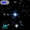HD 170070