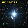 HD 170283