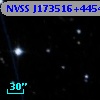 NVSS J173516+445405