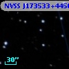 NVSS J173533+445630