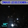 2MASS J21523309+4714568