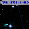 NVSS J173541+450449