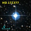 HD 171377