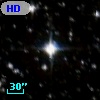 HD 170192
