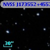 NVSS J173552+455700
