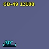 CD-49 12188
