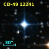 CD-49 12241