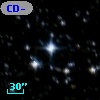 CD-49 12249
