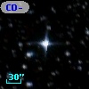 CD-49 12259