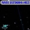 NVSS J173604+452112