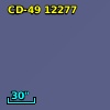 CD-49 12277